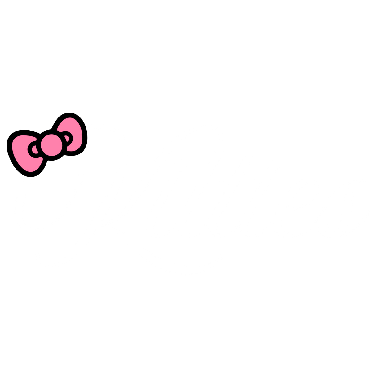 Kitties Maroc